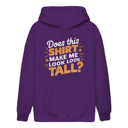 {"colors":["Purple","Purple","Purple","Purple","Purple","Purple","Purple","Purple"],"sizes":["5XL","4XL","3XL","2XL","XL","L","M","S"],"isMainImage":false}