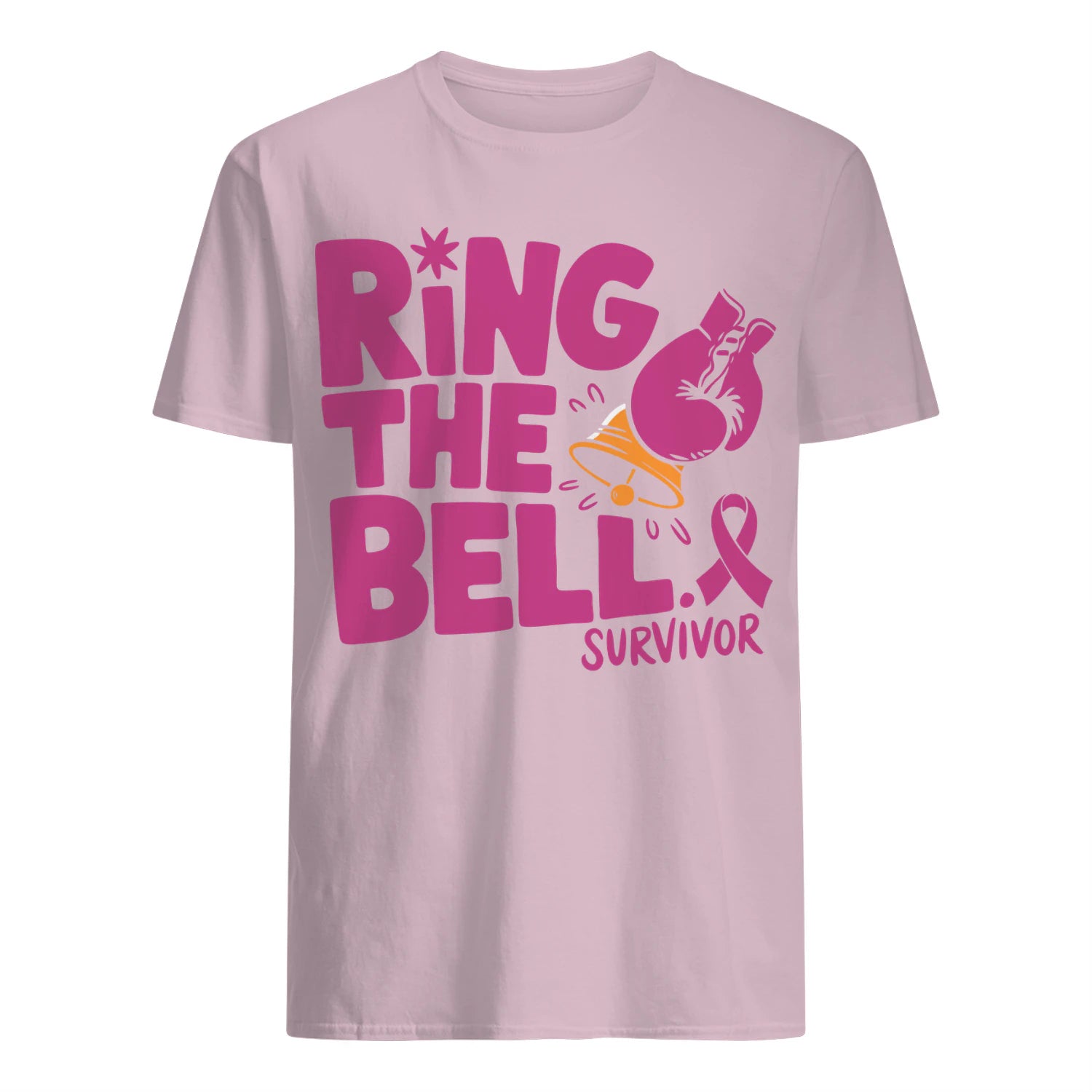 {"colors":["Light Pink","Light Pink","Light Pink","Light Pink","Light Pink","Light Pink","Light Pink","Light Pink"],"sizes":["5XL","4XL","3XL","2XL","XL","L","M","S"],"isMainImage":false}