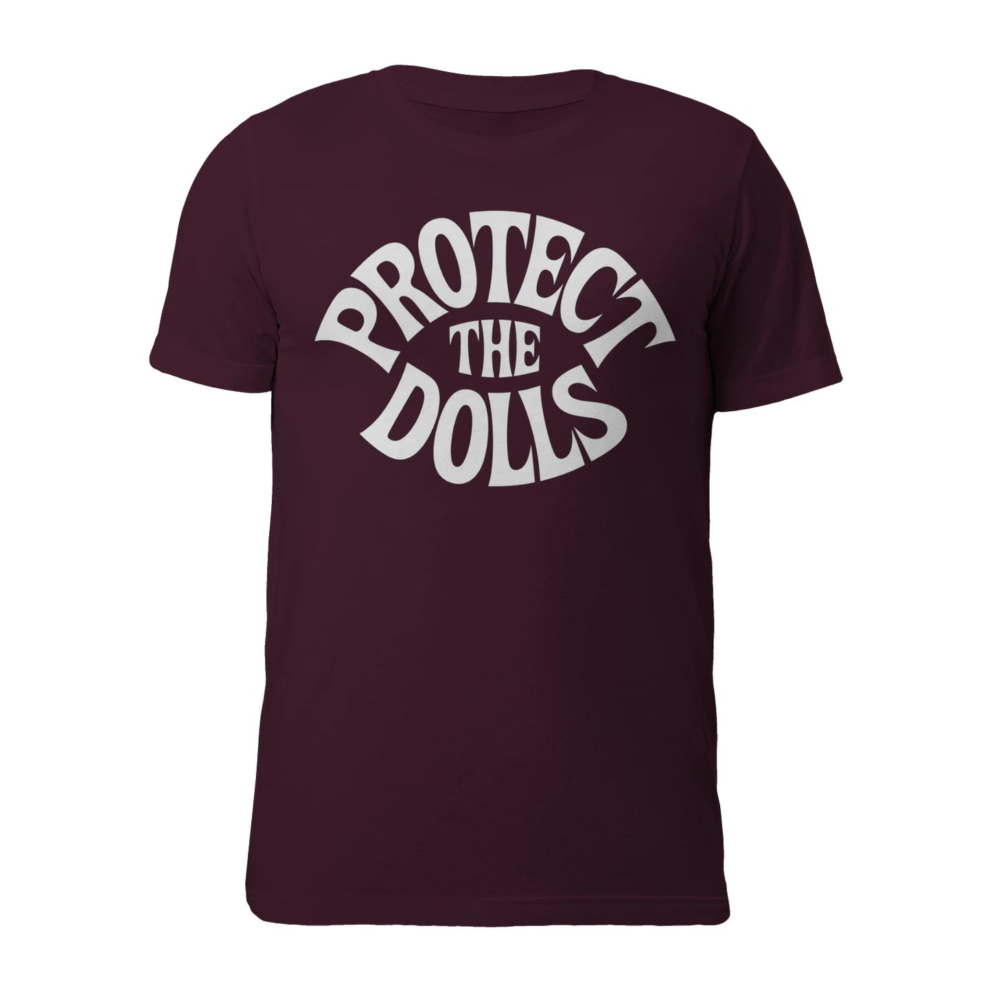 {"colors":["Maroon","Maroon","Maroon","Maroon","Maroon"],"sizes":["2XL","XL","L","M","S"],"isMainImage":true}