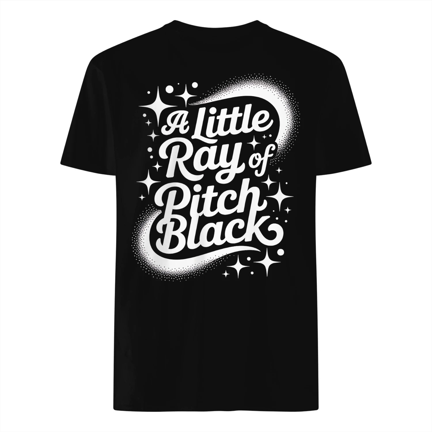{"colors":["Black","Black","Black","Black","Black","Black","Black","Black"],"sizes":["S","5XL","4XL","3XL","2XL","XL","L","M"],"isMainImage":false}