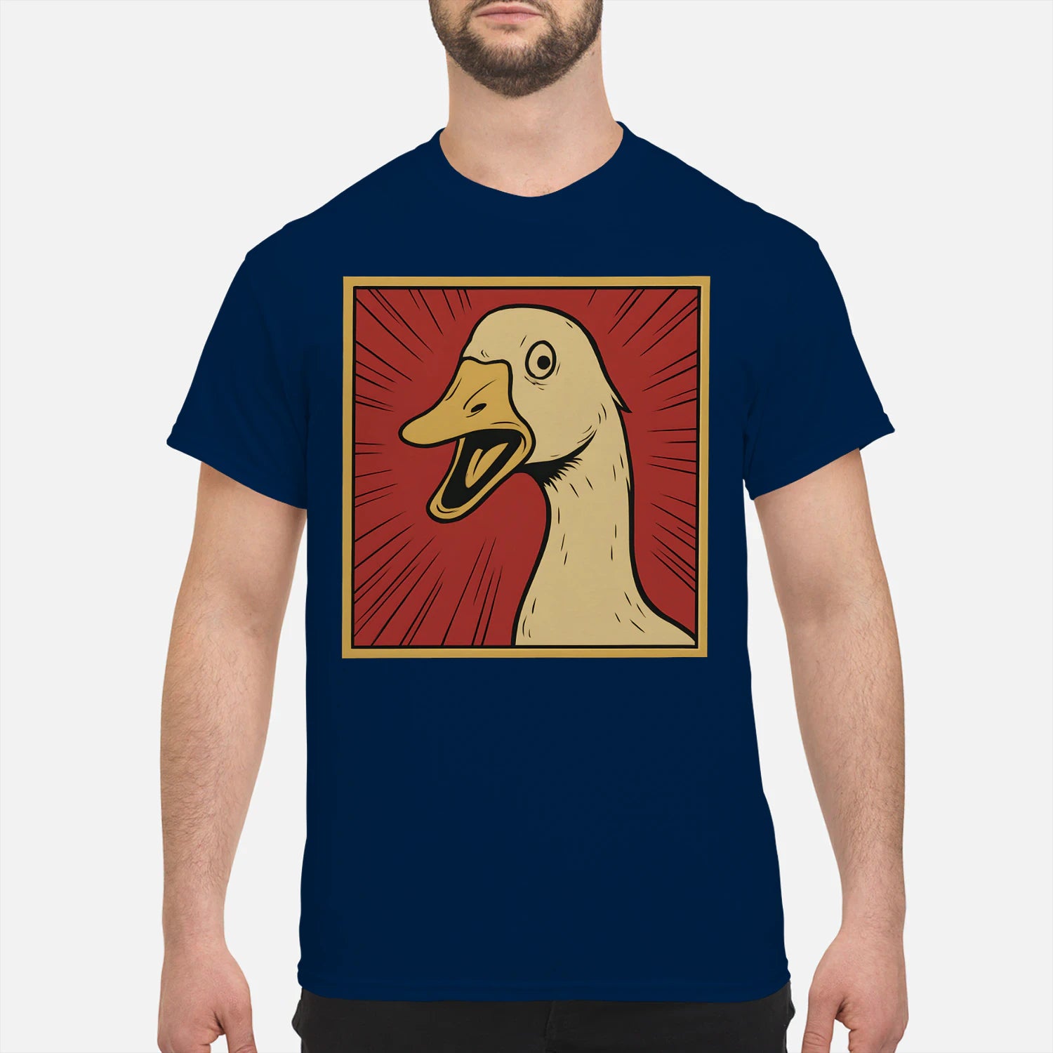 {"colors":["Navy","Navy","Navy","Navy","Navy","Navy"],"sizes":["3XL","2XL","XL","L","M","S"],"isMainImage":false}