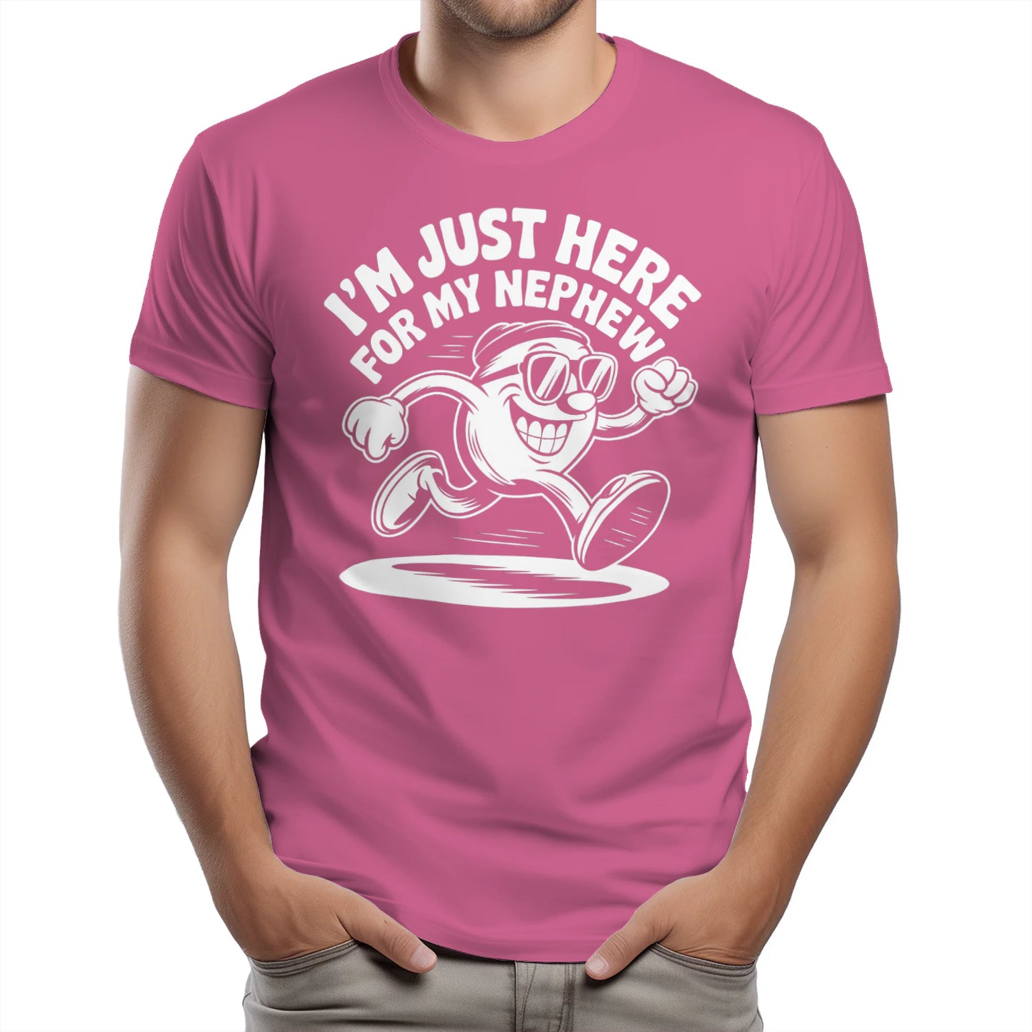 {"colors":["Azalea","Azalea","Azalea","Azalea","Azalea"],"sizes":["2XL","XL","L","M","S"],"isMainImage":false}