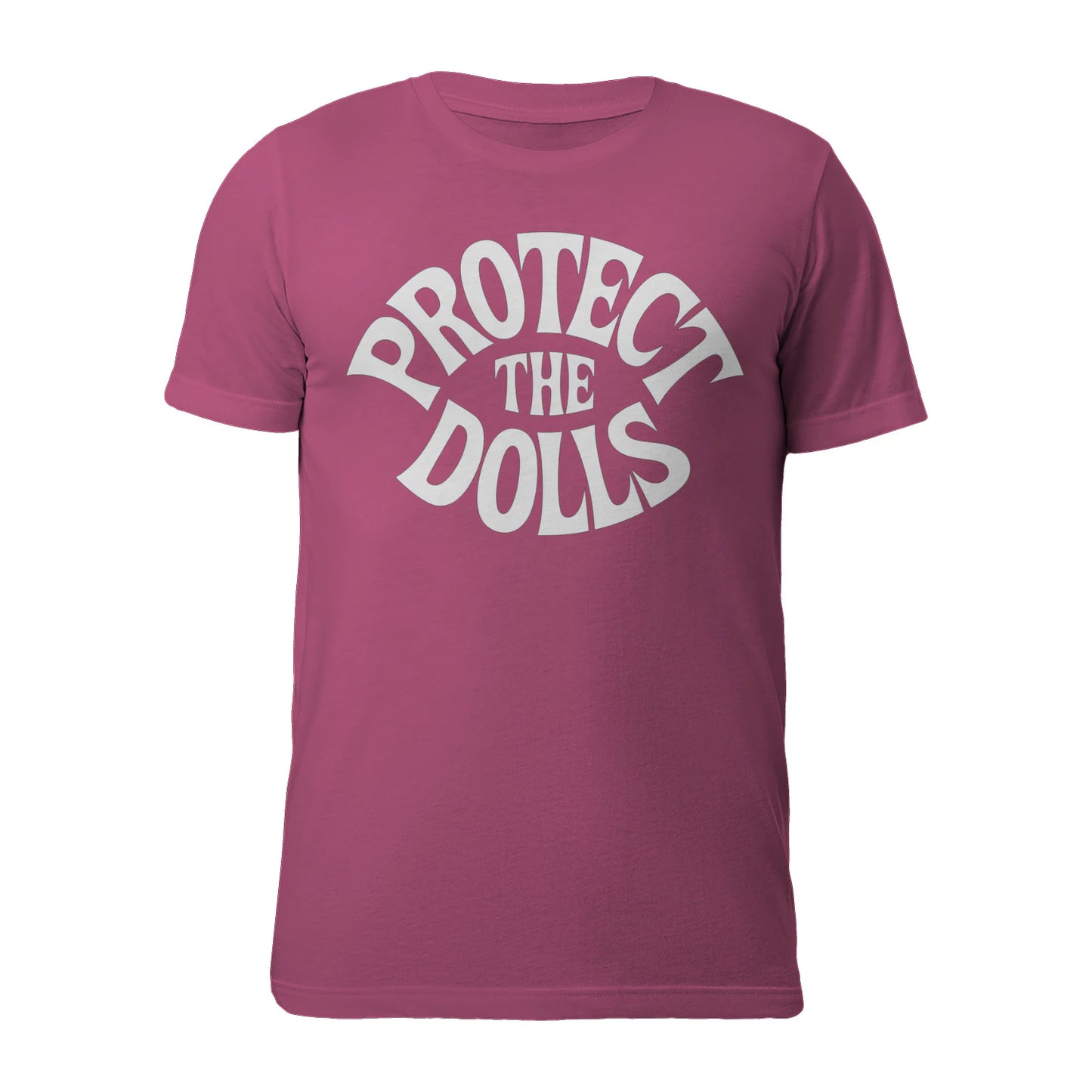 {"colors":["Azalea","Azalea","Azalea","Azalea","Azalea"],"sizes":["2XL","XL","L","M","S"],"isMainImage":true}