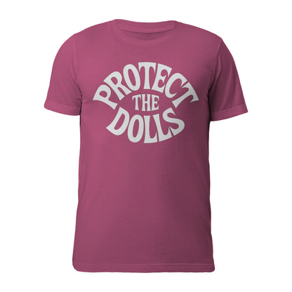 {"colors":["Azalea","Azalea","Azalea","Azalea","Azalea"],"sizes":["2XL","XL","L","M","S"],"isMainImage":true}