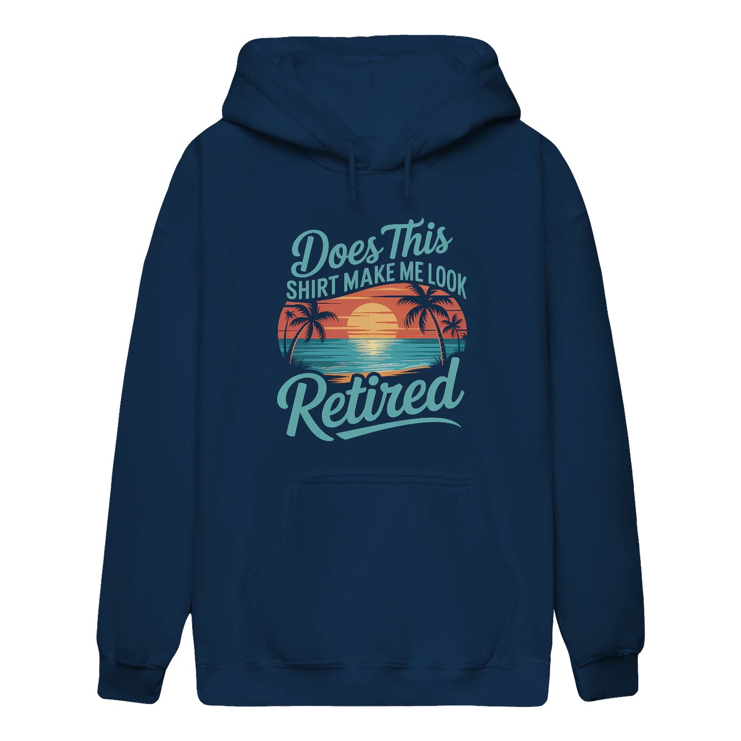 {"colors":["Navy","Navy","Navy","Navy","Navy","Navy","Navy","Navy"],"sizes":["5XL","4XL","3XL","2XL","XL","L","M","S"],"isMainImage":false}