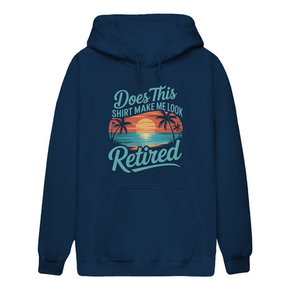 {"colors":["Navy","Navy","Navy","Navy","Navy","Navy","Navy","Navy"],"sizes":["5XL","4XL","3XL","2XL","XL","L","M","S"],"isMainImage":false}