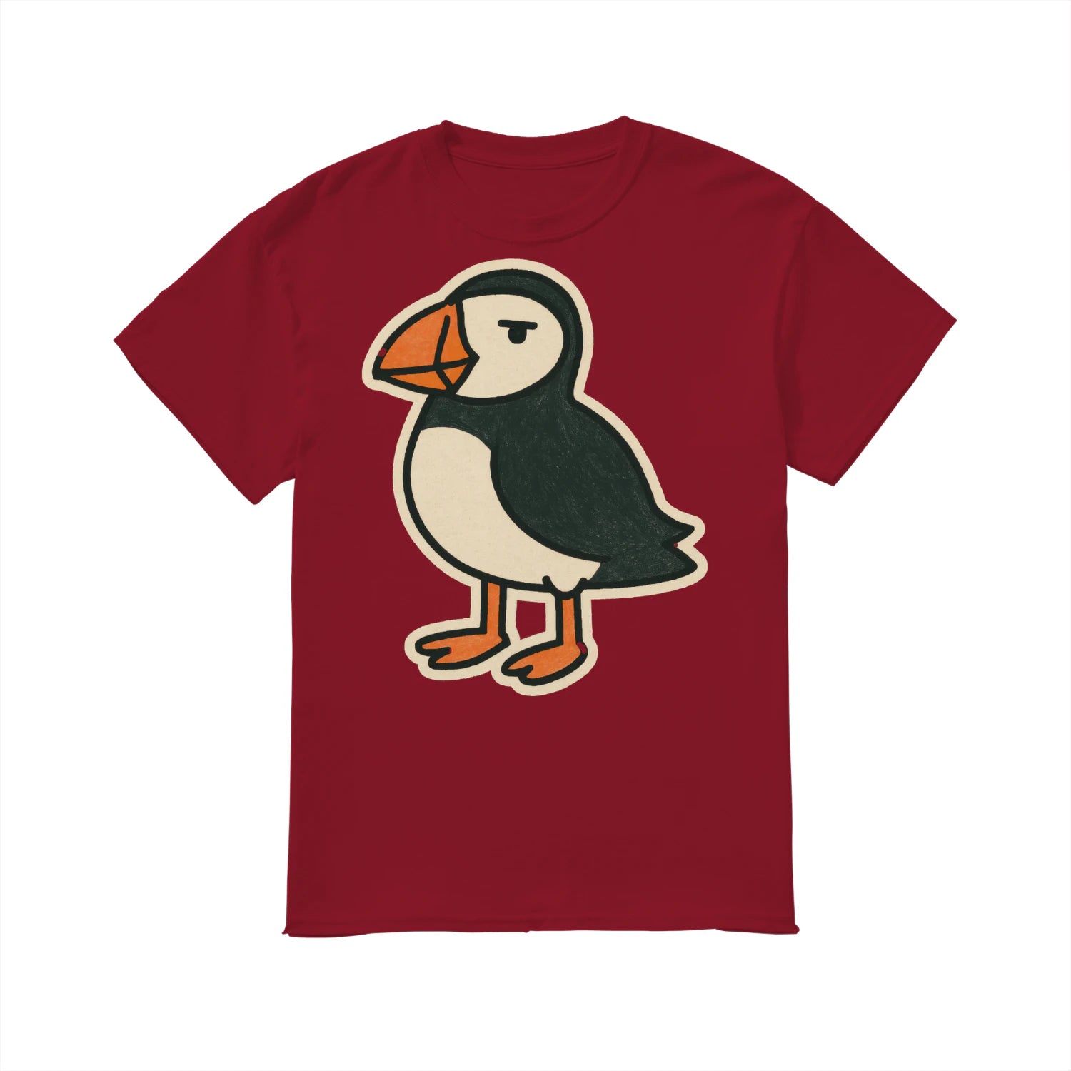 {"colors":["Antique Cherry Red","Antique Cherry Red","Antique Cherry Red","Antique Cherry Red","Antique Cherry Red","Antique Cherry Red","Antique Cherry Red"],"sizes":["4XL","3XL","2XL","XL","L","M","S"],"isMainImage":false}