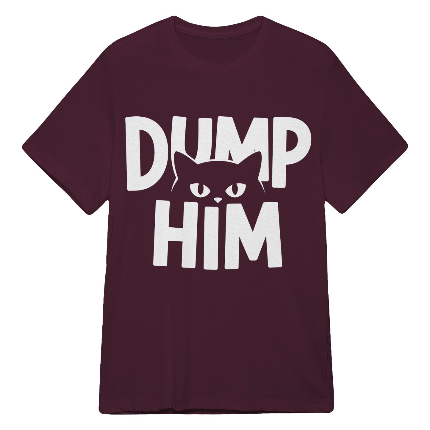 {"colors":["Maroon","Maroon","Maroon","Maroon","Maroon"],"sizes":["2XL","XL","L","M","S"],"isMainImage":false}