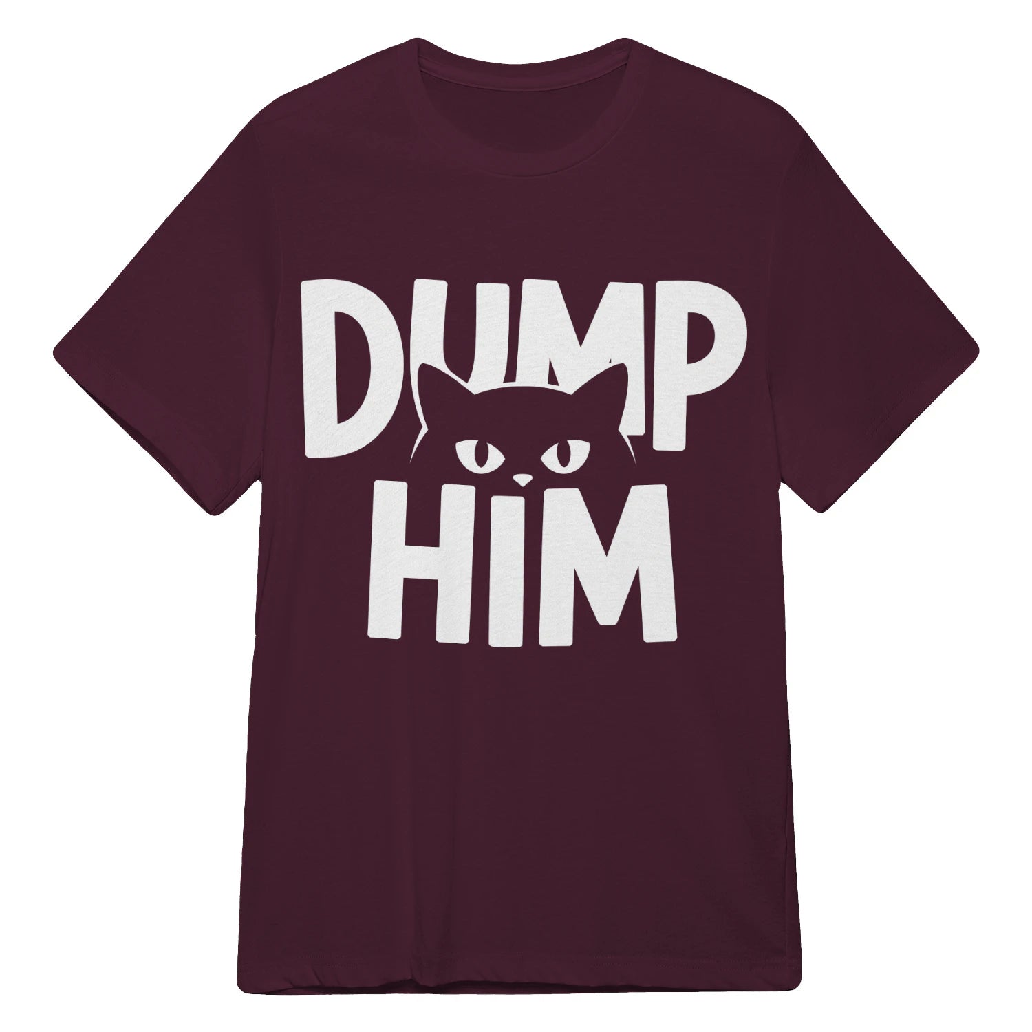 {"colors":["Maroon","Maroon","Maroon","Maroon","Maroon"],"sizes":["2XL","XL","L","M","S"],"isMainImage":false}