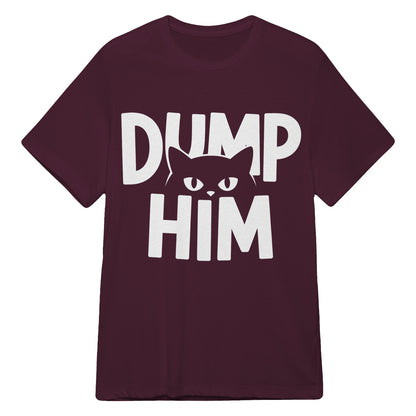 {"colors":["Maroon","Maroon","Maroon","Maroon","Maroon"],"sizes":["2XL","XL","L","M","S"],"isMainImage":false}