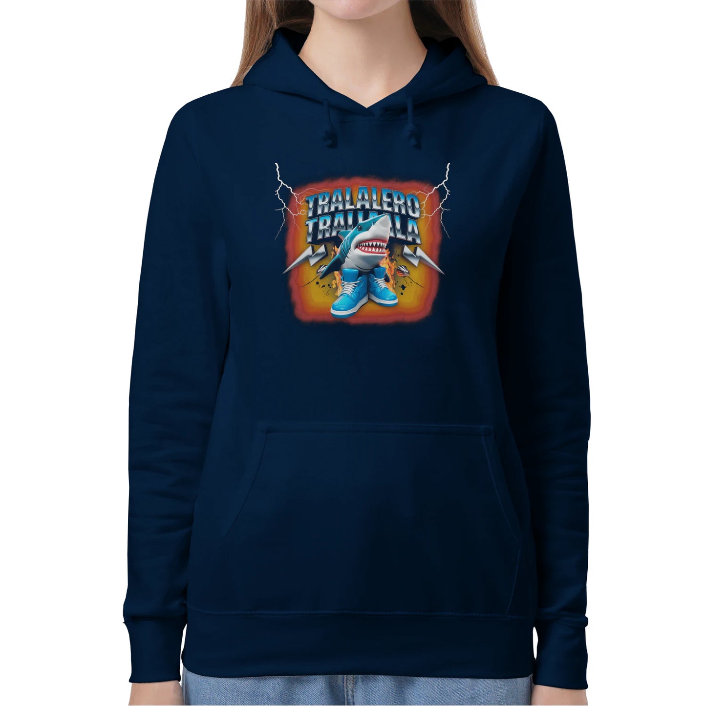 {"colors":["Navy","Navy","Navy","Navy","Navy","Navy","Navy","Navy"],"sizes":["5XL","4XL","3XL","2XL","XL","L","M","S"],"isMainImage":false}