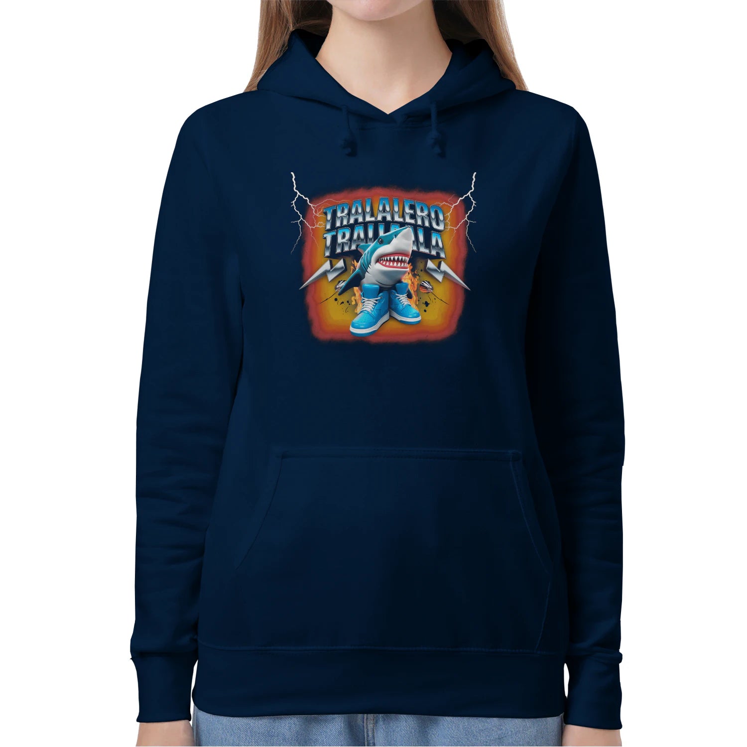 {"colors":["Navy","Navy","Navy","Navy","Navy","Navy","Navy","Navy"],"sizes":["5XL","4XL","3XL","2XL","XL","L","M","S"],"isMainImage":false}