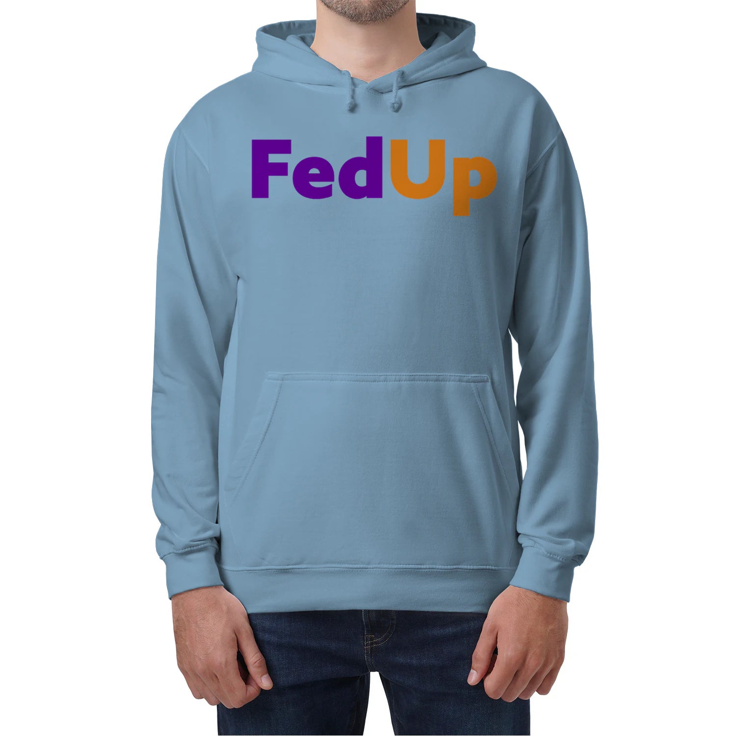 {"colors":["Light Blue","Light Blue","Light Blue","Light Blue","Light Blue","Light Blue","Light Blue","Light Blue"],"sizes":["5XL","4XL","3XL","2XL","XL","L","M","S"],"isMainImage":false}