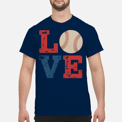 {"colors":["Navy","Navy","Navy","Navy","Navy","Navy","Navy","Navy"],"sizes":["5XL","4XL","3XL","2XL","XL","L","M","S"],"isMainImage":false}