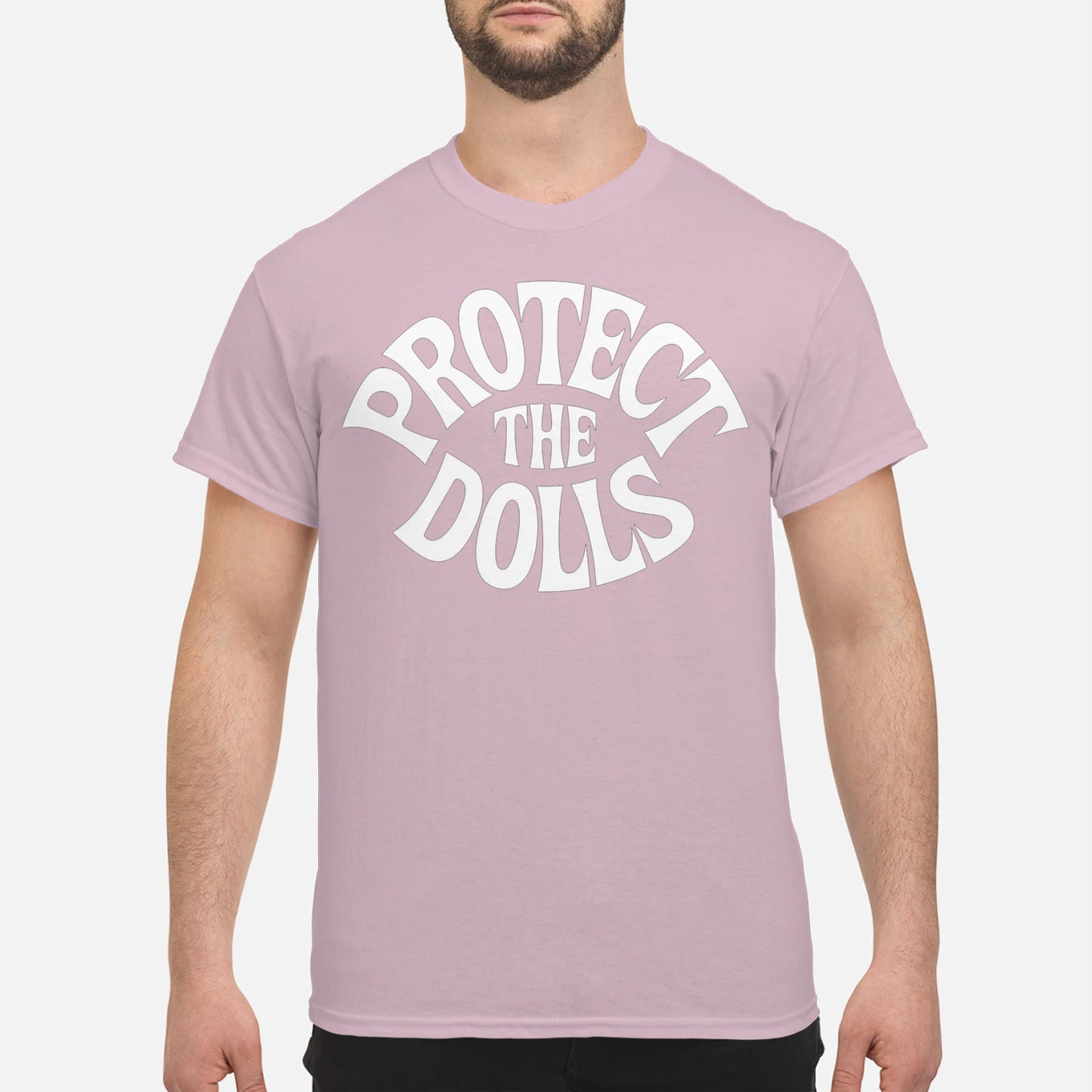 {"colors":["Light Pink","Light Pink","Light Pink","Light Pink","Light Pink"],"sizes":["2XL","XL","L","M","S"],"isMainImage":false}