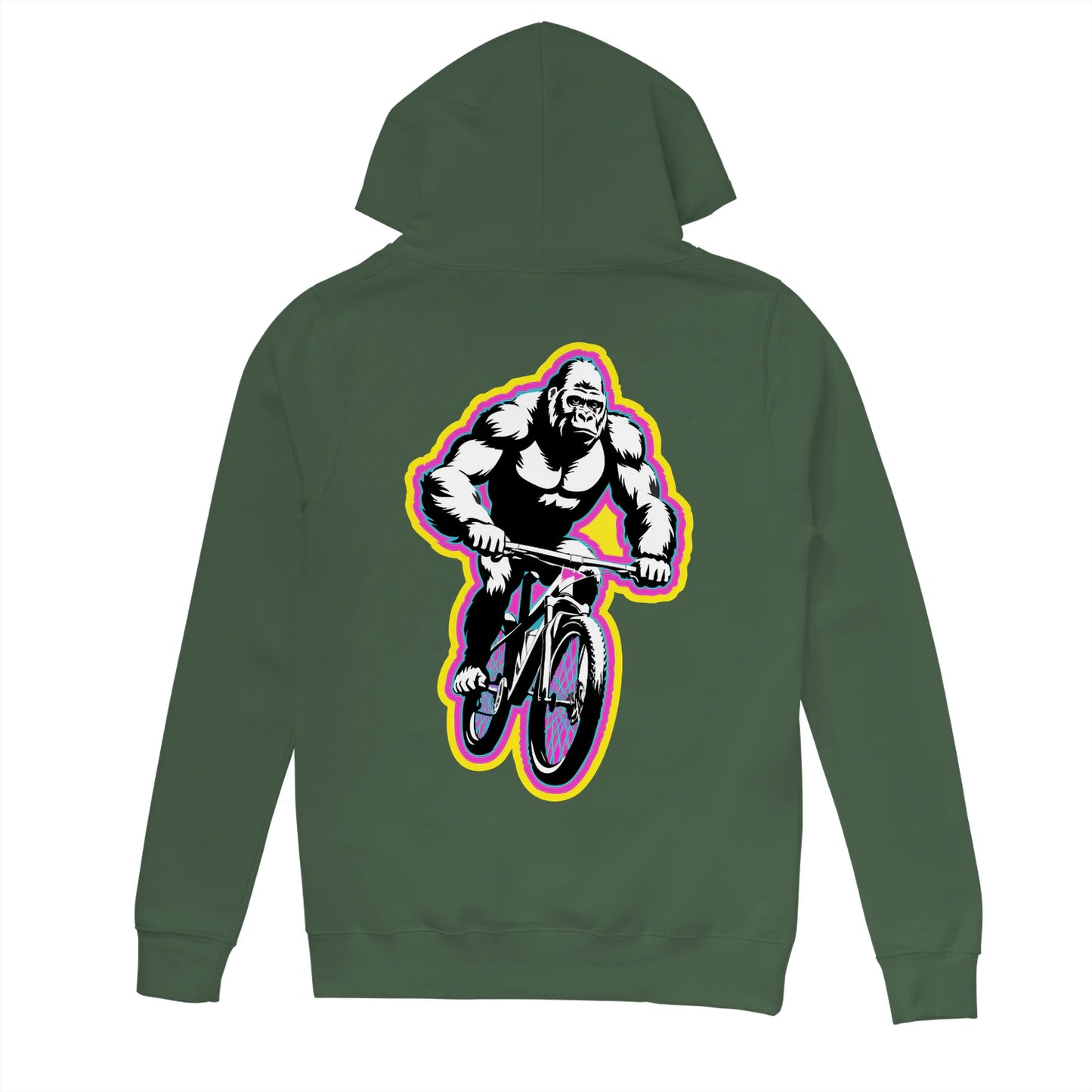 {"colors":["Military Green","Military Green","Military Green","Military Green","Military Green","Military Green","Military Green","Military Green"],"sizes":["5XL","4XL","3XL","2XL","XL","L","M","S"],"isMainImage":false}