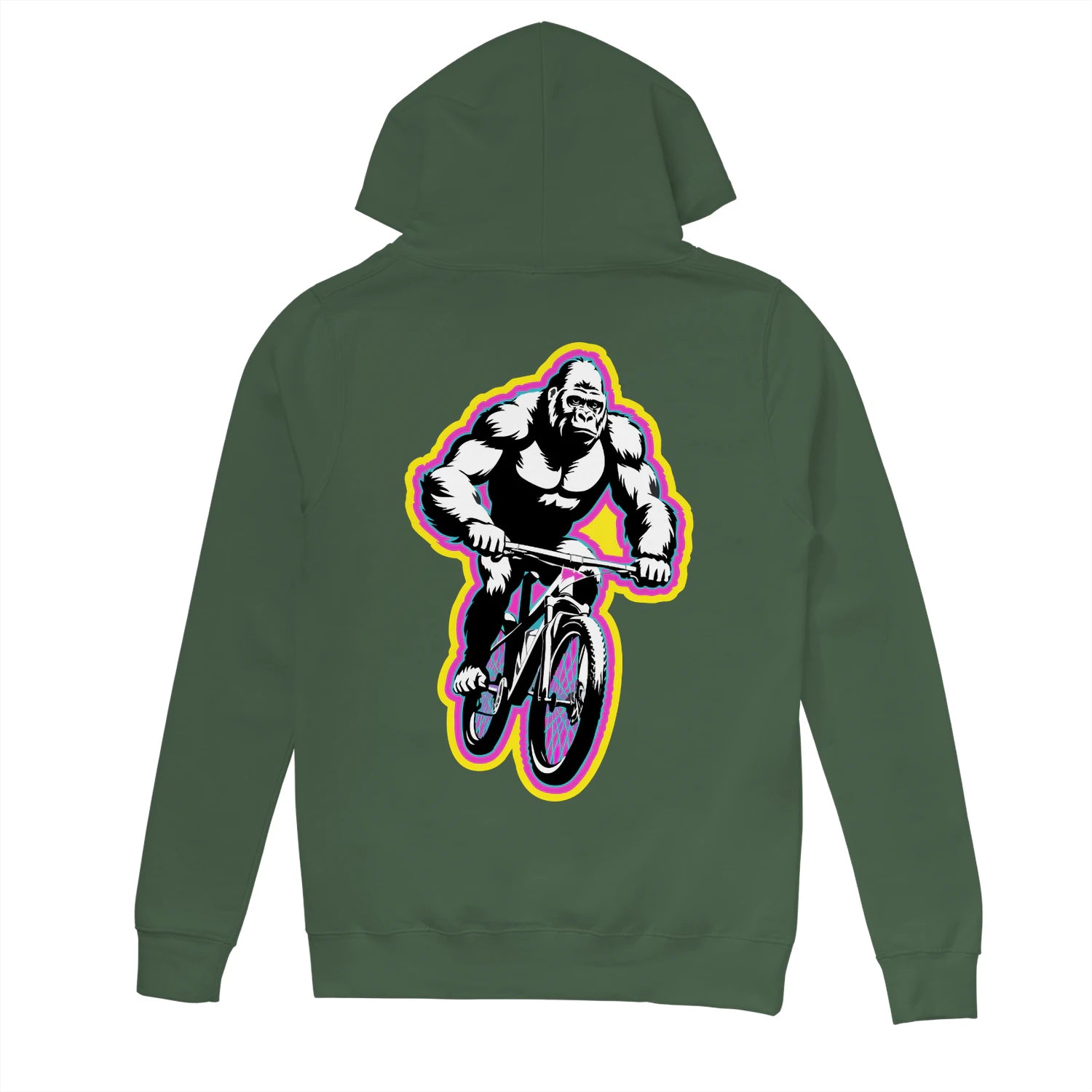 {"colors":["Military Green","Military Green","Military Green","Military Green","Military Green","Military Green","Military Green","Military Green"],"sizes":["5XL","4XL","3XL","2XL","XL","L","M","S"],"isMainImage":false}