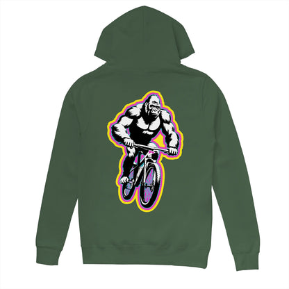 {"colors":["Military Green","Military Green","Military Green","Military Green","Military Green","Military Green","Military Green","Military Green"],"sizes":["5XL","4XL","3XL","2XL","XL","L","M","S"],"isMainImage":false}