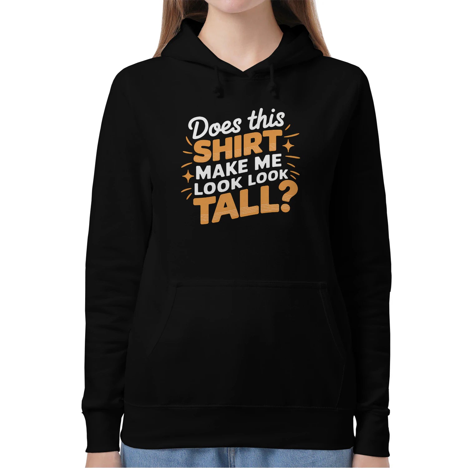 {"colors":["Black","Black","Black","Black","Black","Black","Black","Black"],"sizes":["S","5XL","4XL","3XL","2XL","XL","L","M"],"isMainImage":false}