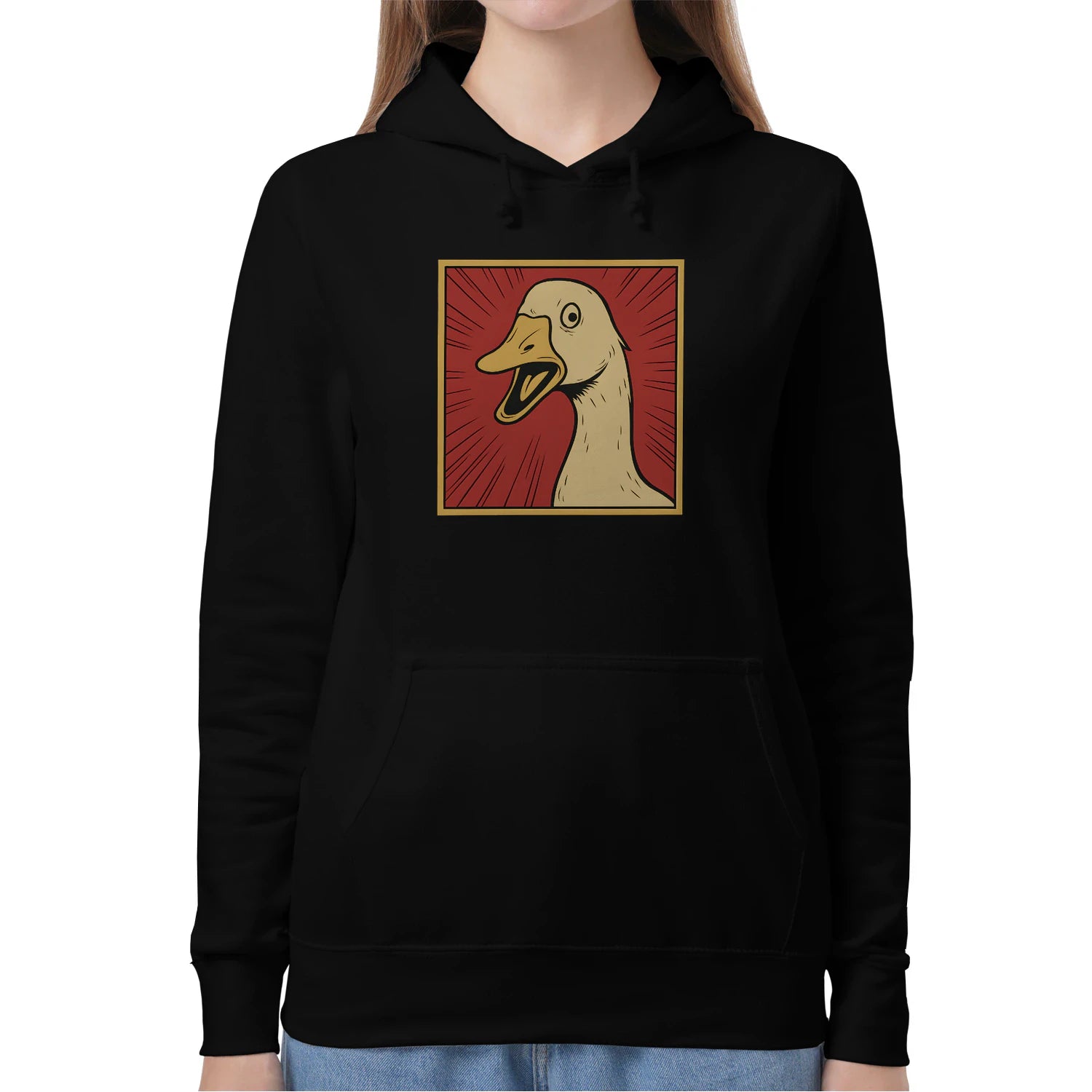 {"colors":["Black","Black","Black","Black","Black","Black","Black"],"sizes":["S","4XL","3XL","2XL","XL","L","M"],"isMainImage":false}