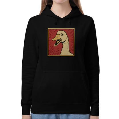 {"colors":["Black","Black","Black","Black","Black","Black","Black"],"sizes":["S","4XL","3XL","2XL","XL","L","M"],"isMainImage":false}