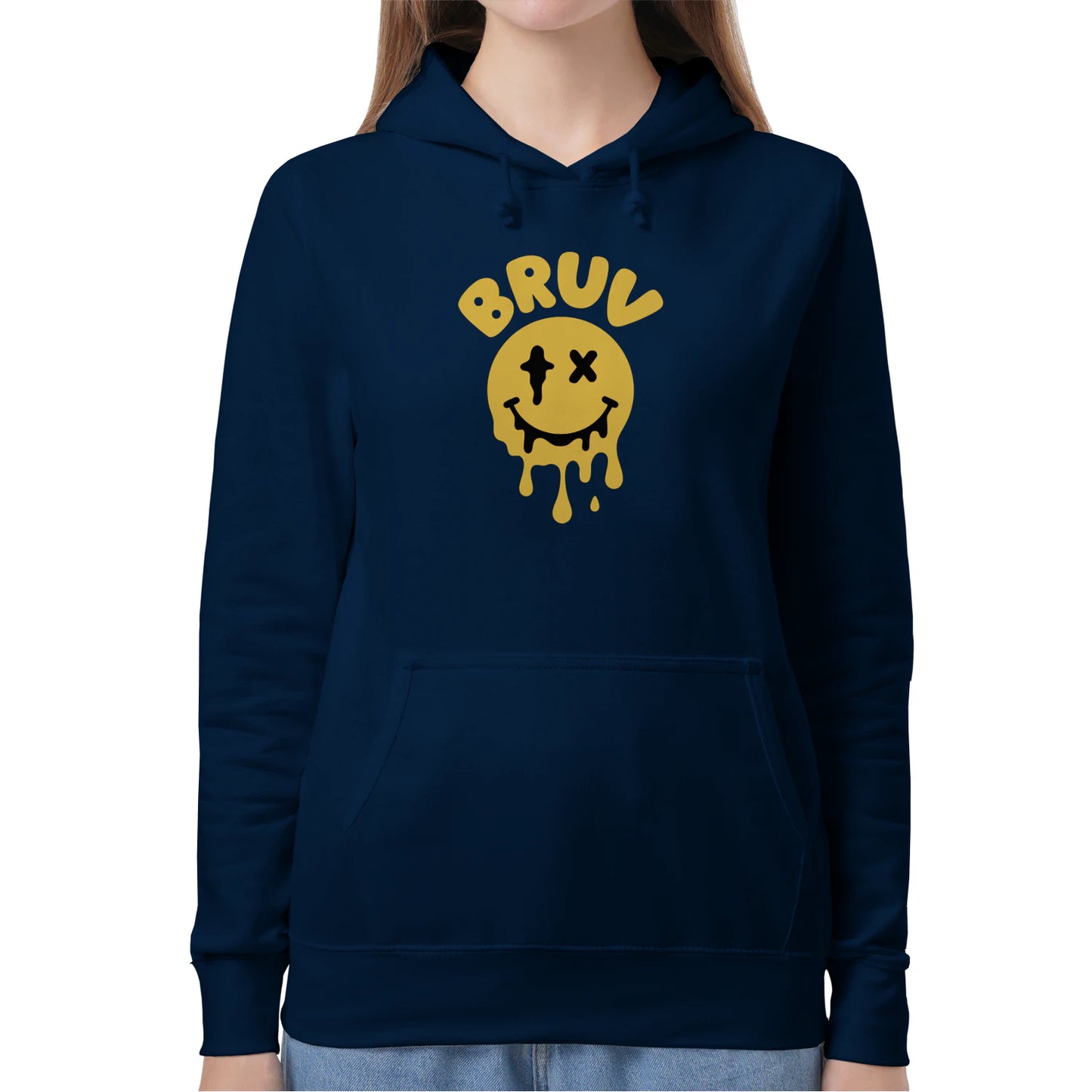 {"colors":["Navy","Navy","Navy","Navy","Navy","Navy","Navy","Navy"],"sizes":["5XL","4XL","3XL","2XL","XL","L","M","S"],"isMainImage":false}