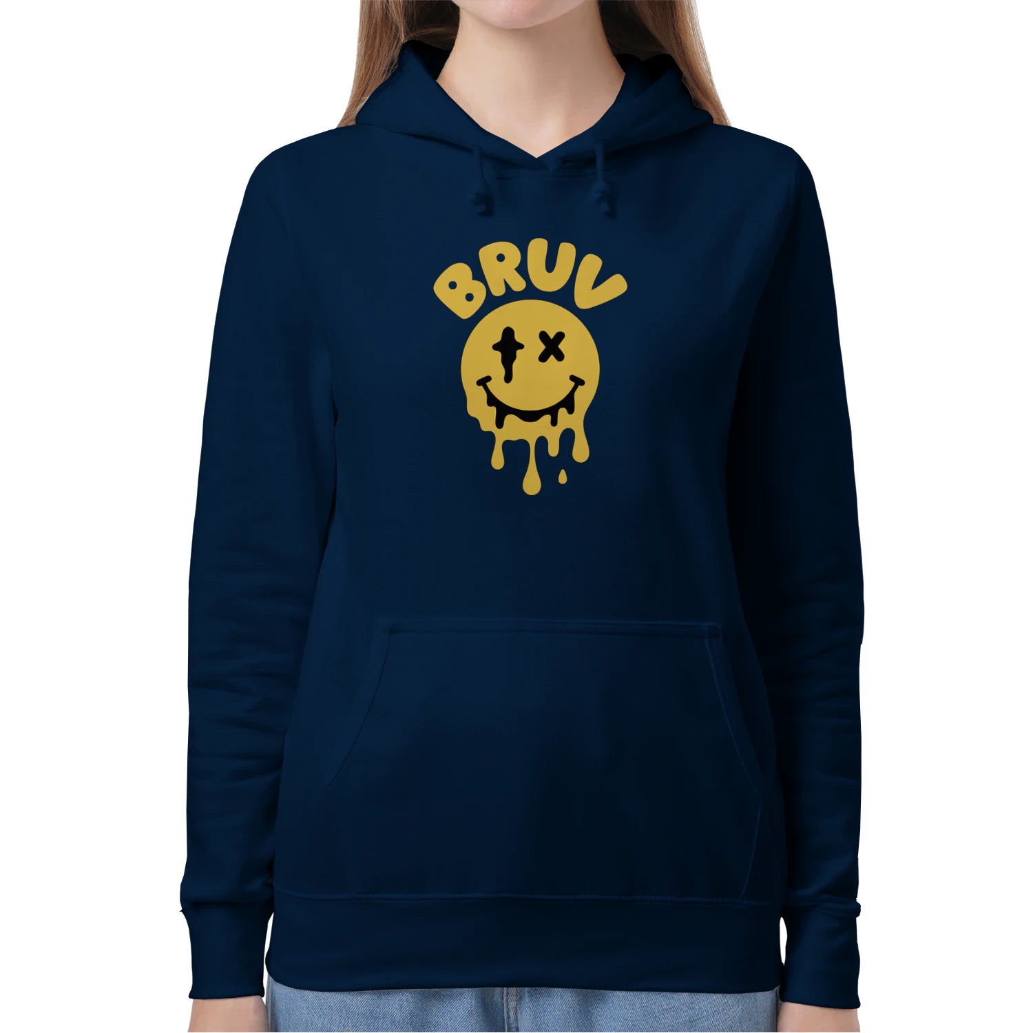 {"colors":["Navy","Navy","Navy","Navy","Navy","Navy","Navy","Navy"],"sizes":["5XL","4XL","3XL","2XL","XL","L","M","S"],"isMainImage":false}