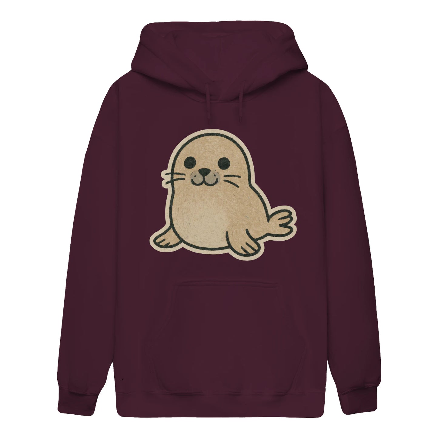 {"colors":["Maroon","Maroon","Maroon","Maroon","Maroon","Maroon","Maroon"],"sizes":["4XL","3XL","2XL","XL","L","M","S"],"isMainImage":false}