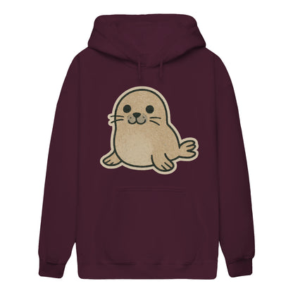 {"colors":["Maroon","Maroon","Maroon","Maroon","Maroon","Maroon","Maroon"],"sizes":["4XL","3XL","2XL","XL","L","M","S"],"isMainImage":false}