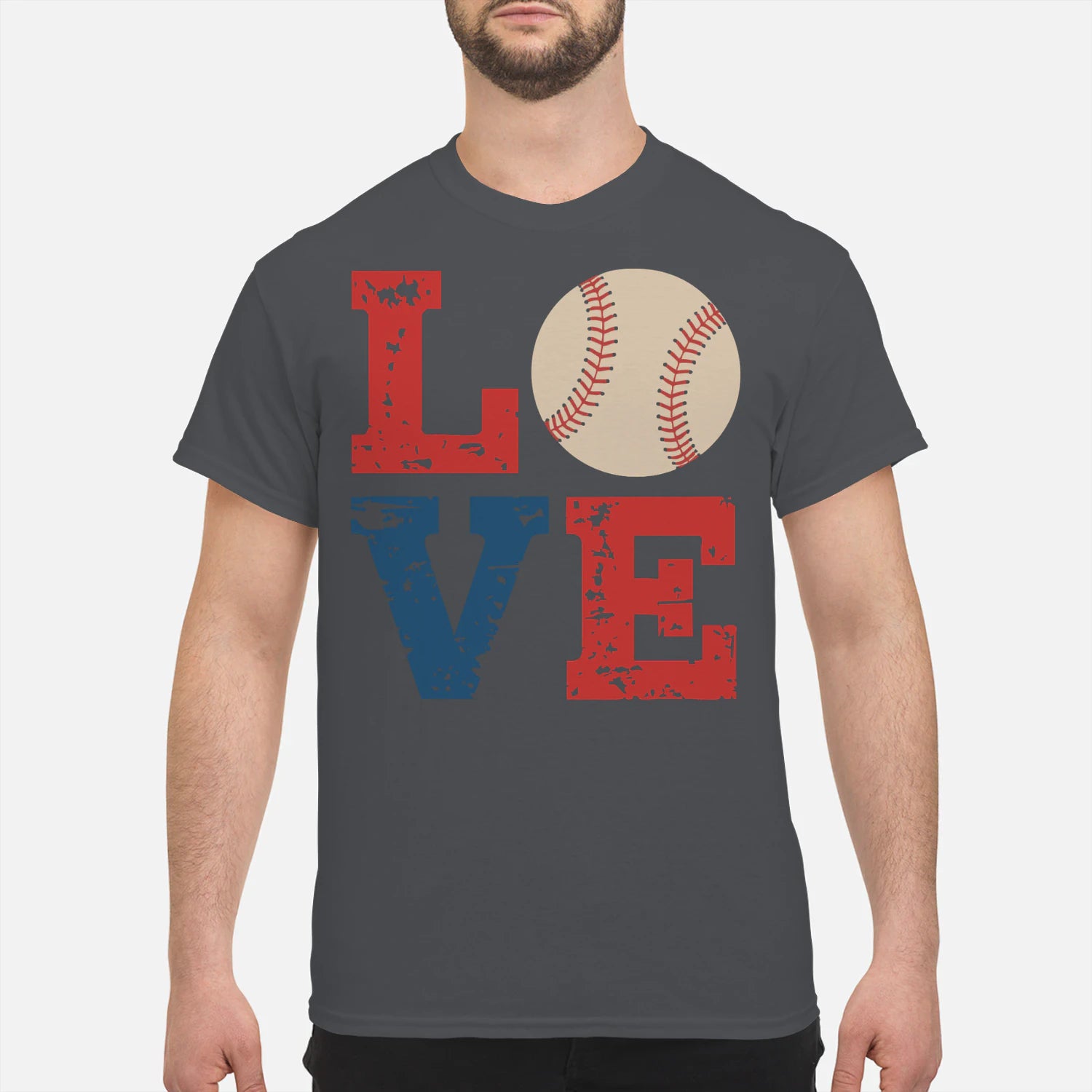 {"colors":["Charcoal","Charcoal","Charcoal","Charcoal","Charcoal","Charcoal","Charcoal","Charcoal"],"sizes":["5XL","4XL","3XL","2XL","XL","L","M","S"],"isMainImage":false}
