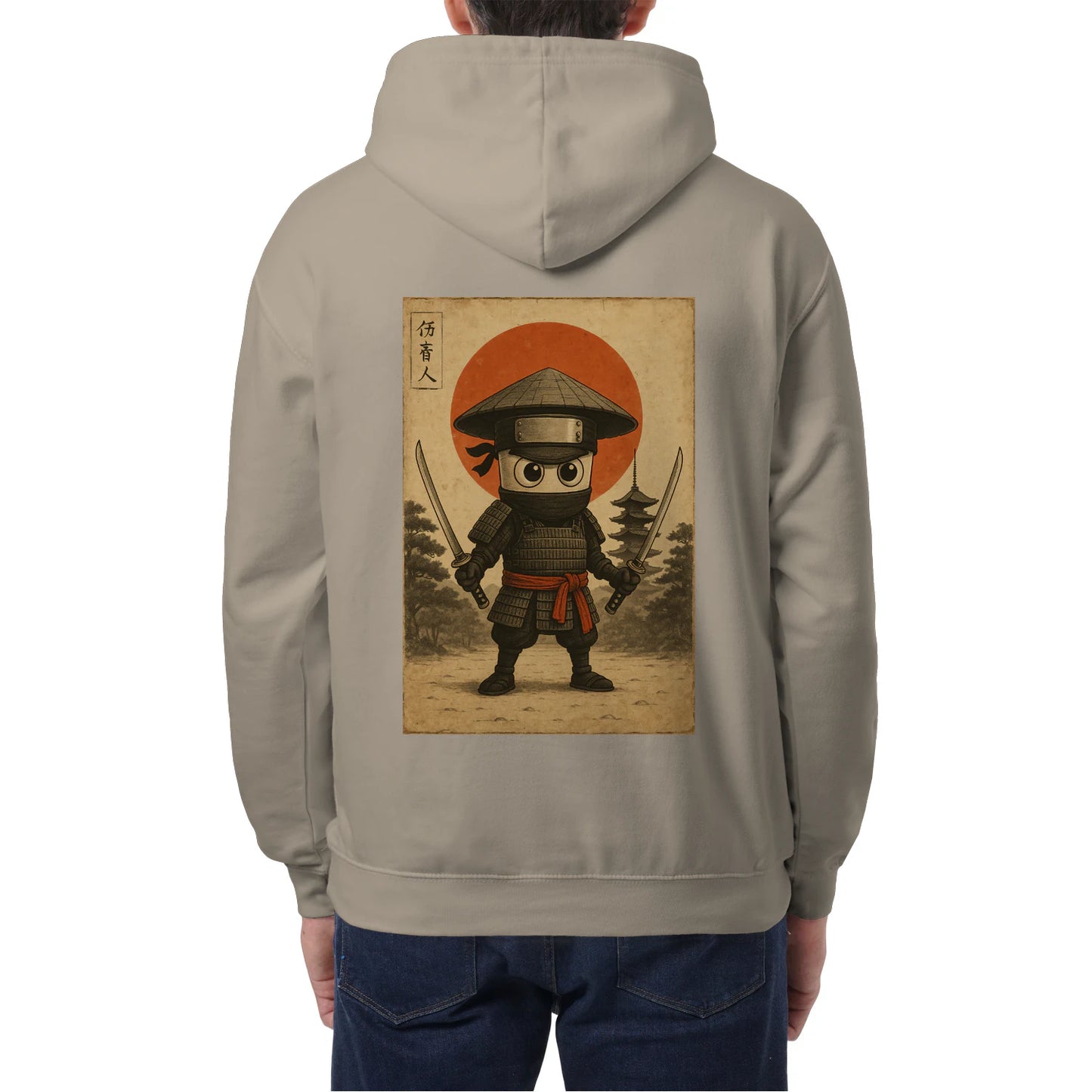 {"colors":["Sand","Sand","Sand","Sand","Sand","Sand","Sand","Sand"],"sizes":["5XL","4XL","3XL","2XL","XL","L","M","S"],"isMainImage":false}