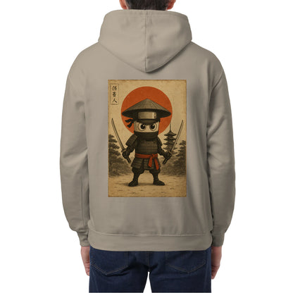 {"colors":["Sand","Sand","Sand","Sand","Sand","Sand","Sand","Sand"],"sizes":["5XL","4XL","3XL","2XL","XL","L","M","S"],"isMainImage":false}