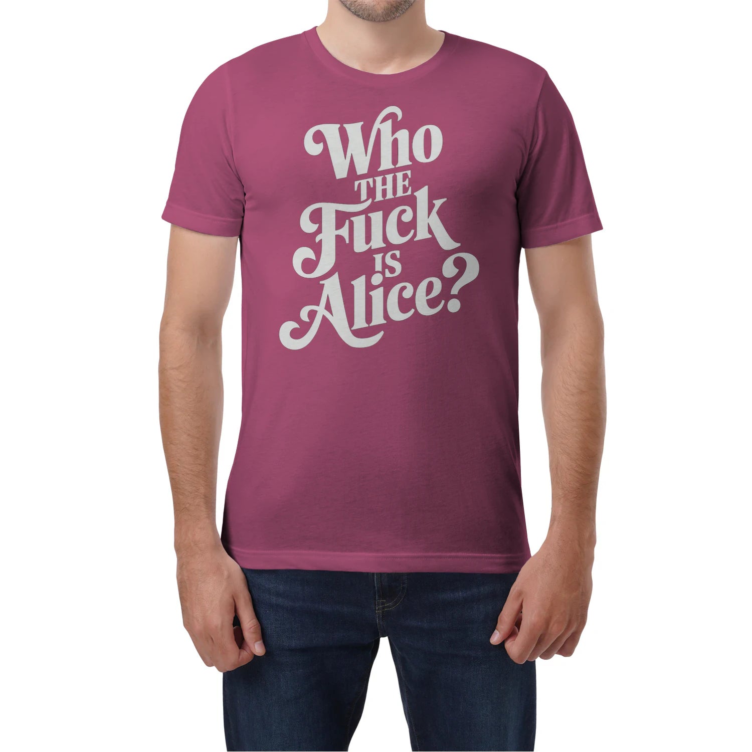 {"colors":["Azalea","Azalea","Azalea","Azalea","Azalea","Azalea"],"sizes":["3XL","2XL","XL","L","M","S"],"isMainImage":false}