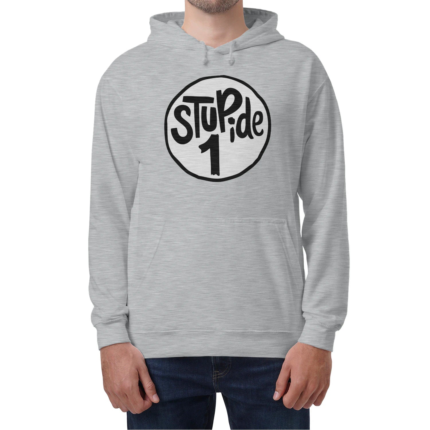 {"colors":["Sport Grey","Sport Grey","Sport Grey","Sport Grey","Sport Grey","Sport Grey","Sport Grey"],"sizes":["4XL","3XL","2XL","XL","L","M","S"],"isMainImage":false}