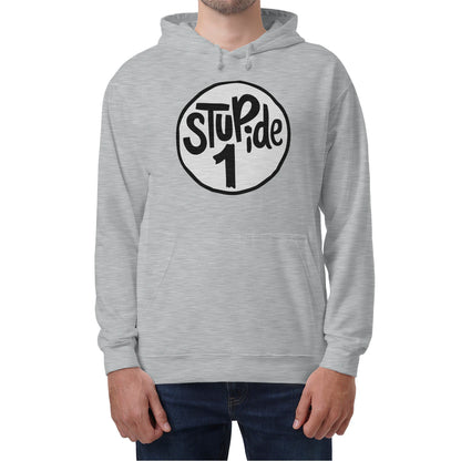 {"colors":["Sport Grey","Sport Grey","Sport Grey","Sport Grey","Sport Grey","Sport Grey","Sport Grey"],"sizes":["4XL","3XL","2XL","XL","L","M","S"],"isMainImage":false}