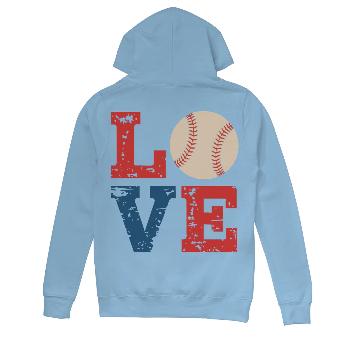 {"colors":["Light Blue","Light Blue","Light Blue","Light Blue","Light Blue","Light Blue","Light Blue","Light Blue"],"sizes":["5XL","4XL","3XL","2XL","XL","L","M","S"],"isMainImage":false}