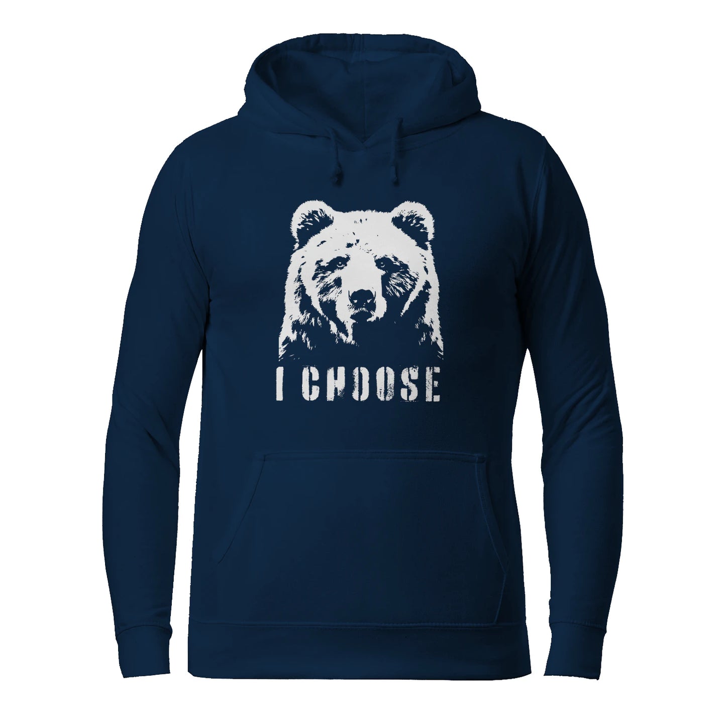 {"colors":["Navy","Navy","Navy","Navy","Navy","Navy","Navy","Navy"],"sizes":["5XL","4XL","3XL","2XL","XL","L","M","S"],"isMainImage":true}