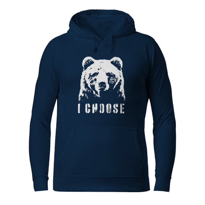 {"colors":["Navy","Navy","Navy","Navy","Navy","Navy","Navy","Navy"],"sizes":["5XL","4XL","3XL","2XL","XL","L","M","S"],"isMainImage":true}