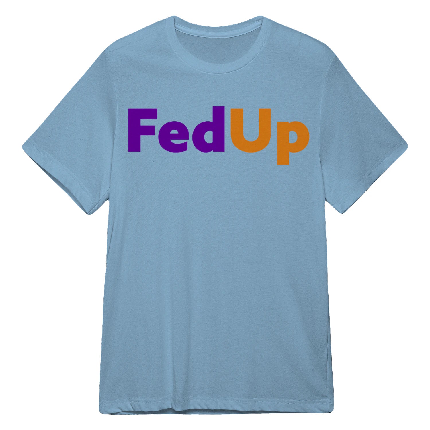 {"colors":["Light Blue","Light Blue","Light Blue","Light Blue","Light Blue","Light Blue","Light Blue","Light Blue"],"sizes":["5XL","4XL","3XL","2XL","XL","L","M","S"],"isMainImage":false}