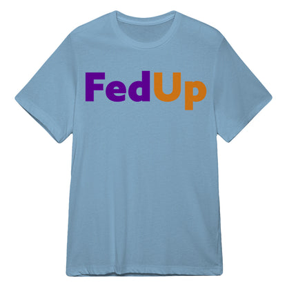 {"colors":["Light Blue","Light Blue","Light Blue","Light Blue","Light Blue","Light Blue","Light Blue","Light Blue"],"sizes":["5XL","4XL","3XL","2XL","XL","L","M","S"],"isMainImage":false}