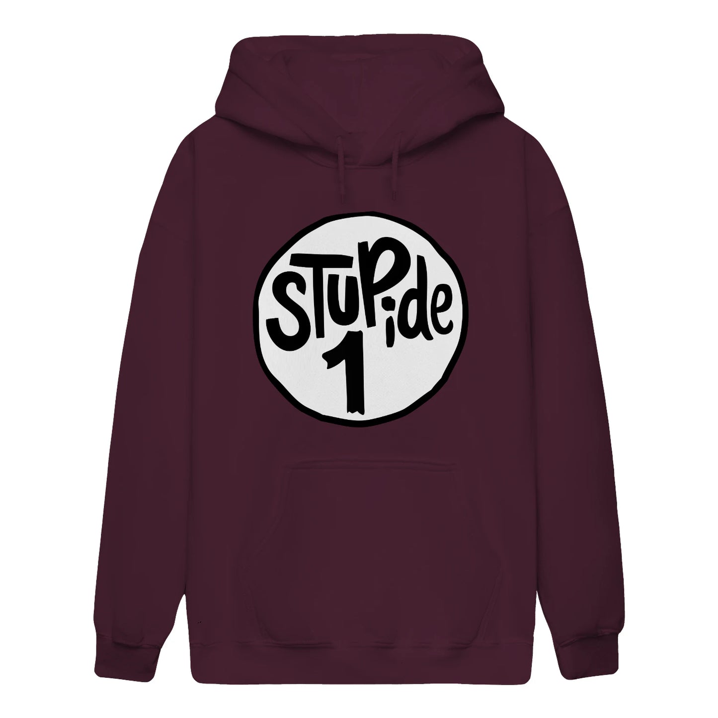 {"colors":["Maroon","Maroon","Maroon","Maroon","Maroon","Maroon","Maroon"],"sizes":["4XL","3XL","2XL","XL","L","M","S"],"isMainImage":false}