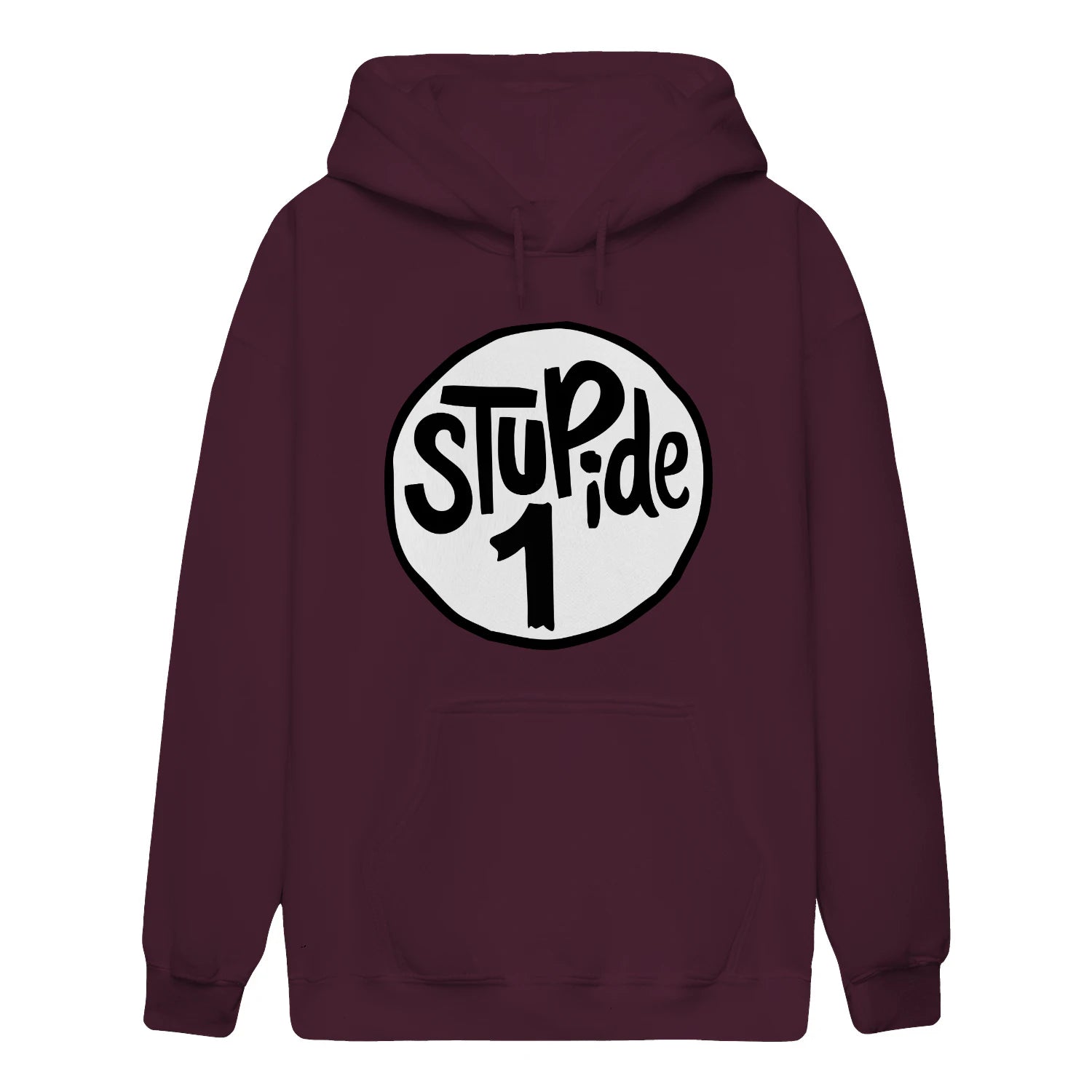 {"colors":["Maroon","Maroon","Maroon","Maroon","Maroon","Maroon","Maroon"],"sizes":["4XL","3XL","2XL","XL","L","M","S"],"isMainImage":false}