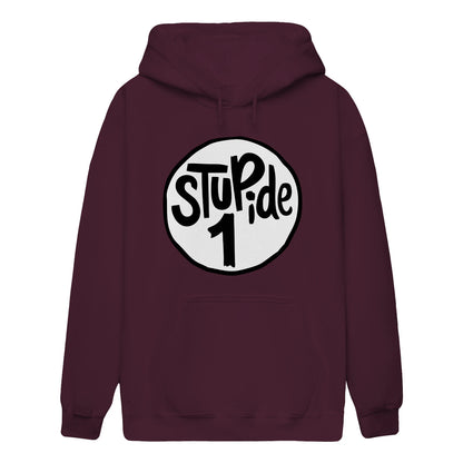 {"colors":["Maroon","Maroon","Maroon","Maroon","Maroon","Maroon","Maroon"],"sizes":["4XL","3XL","2XL","XL","L","M","S"],"isMainImage":false}