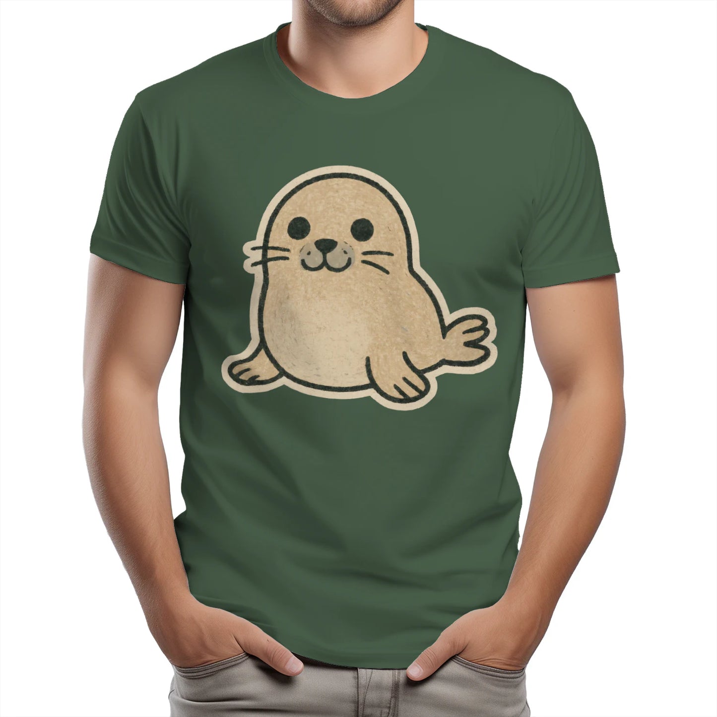 {"colors":["Military Green","Military Green","Military Green","Military Green","Military Green","Military Green","Military Green","Military Green"],"sizes":["5XL","4XL","3XL","2XL","XL","L","M","S"],"isMainImage":false}