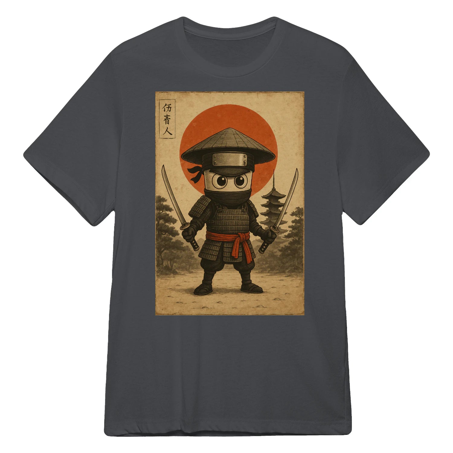 {"colors":["Charcoal","Charcoal","Charcoal","Charcoal","Charcoal","Charcoal","Charcoal","Charcoal"],"sizes":["5XL","4XL","3XL","2XL","XL","L","M","S"],"isMainImage":false}