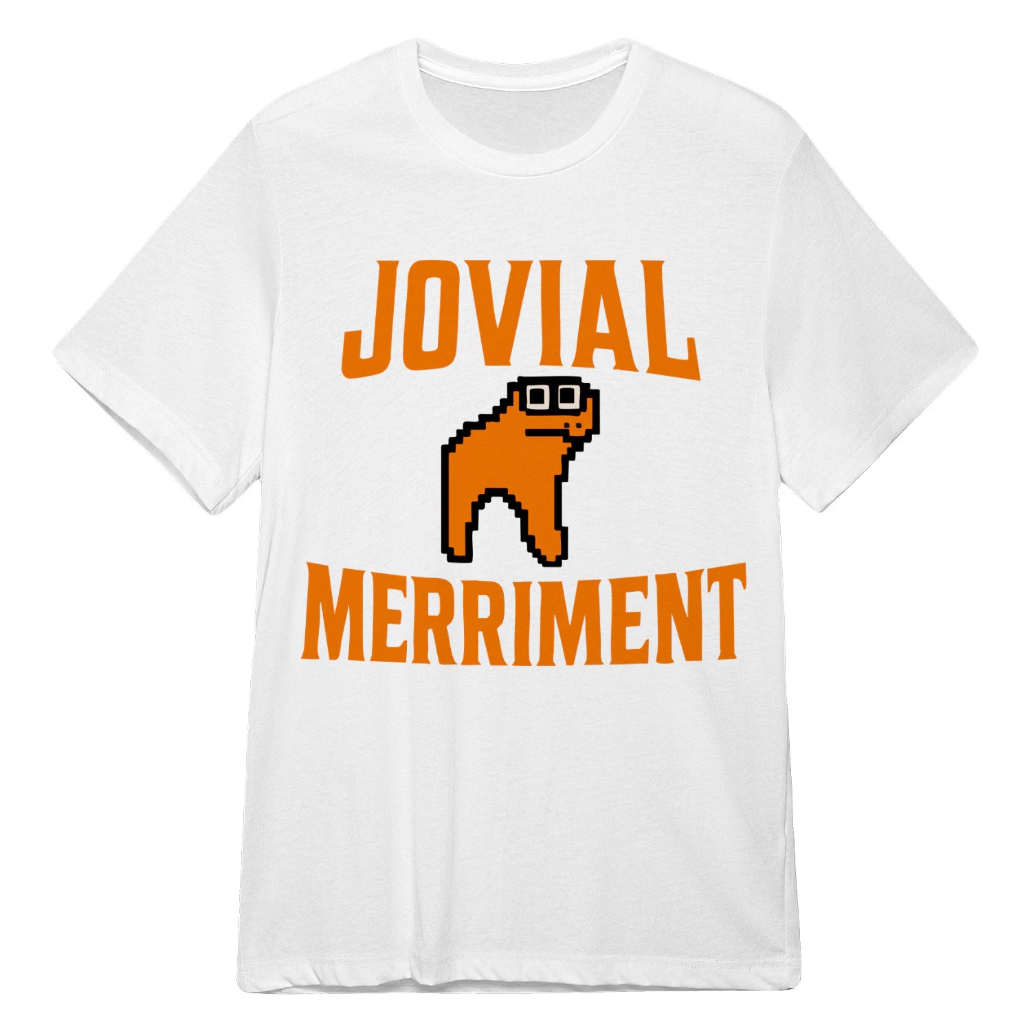 {"colors":["White","White","White","White","White","White","White","White"],"sizes":["5XL","4XL","3XL","2XL","XL","L","M","S"],"isMainImage":false}