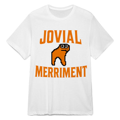 {"colors":["White","White","White","White","White","White","White","White"],"sizes":["5XL","4XL","3XL","2XL","XL","L","M","S"],"isMainImage":false}