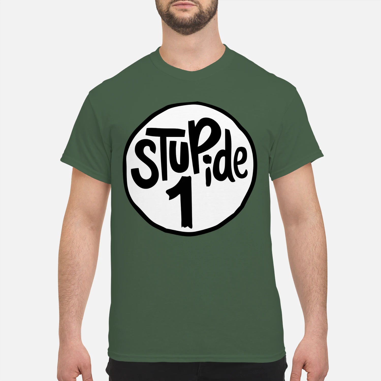 {"colors":["Military Green","Military Green","Military Green","Military Green","Military Green"],"sizes":["2XL","XL","L","M","S"],"isMainImage":false}