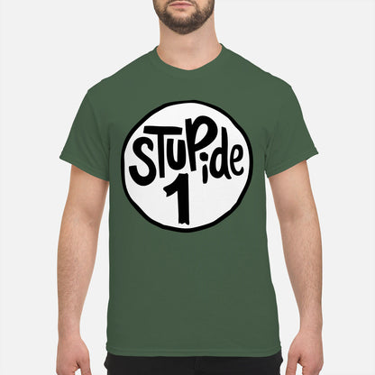 {"colors":["Military Green","Military Green","Military Green","Military Green","Military Green"],"sizes":["2XL","XL","L","M","S"],"isMainImage":false}