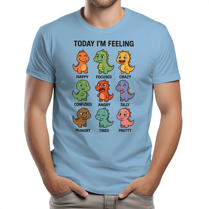 {"colors":["Light Blue","Light Blue","Light Blue","Light Blue","Light Blue","Light Blue","Light Blue","Light Blue"],"sizes":["5XL","4XL","3XL","2XL","XL","L","M","S"],"isMainImage":false}